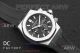 Best Chinese Replica Watches - Audemars Piguet Royal Oak Black Price List (2)_th.jpg
